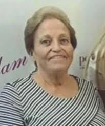 Shelby Hager Obituary (1948