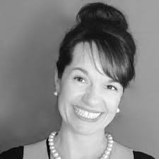 Practical tips for hosting a Zoom funeral