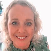 Tyler Dolphin Email & Phone Number