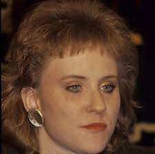 From disposable asset to national hero: The full Pollard spy saga