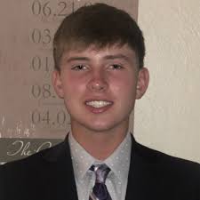 SOUTH HILLS COUNTRY CLUB