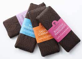 Sharon Klein Ashanty Chocolate The ultimate chocolate online experience. sharon klein ashanty chocolate