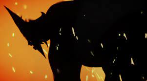 Check spelling or type a new query. Devilman Crybaby Review Empfehlung German Anime Amino