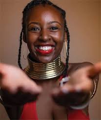 Wednesday: Join BSFO for West African Dance Fitness Day in OaklandLink:  UCOP's e-newsletter