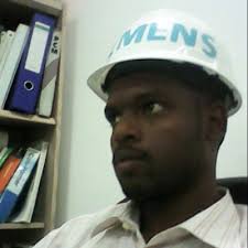 Ready to power the future of automation?