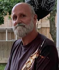 Roy Teather Obituary