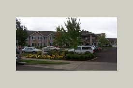 There are 17 independent living communities serving corvallis, oregon. Stoneybrook Assisted Living Corvallis Or Reviews Senioradvisor
