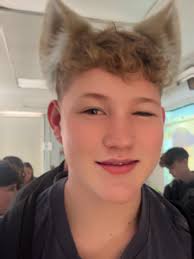 RYANFR (@ryan.cann)'s videos with 30 For 30 (with Kendrick Lamar)