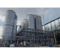 China Unit 05 Tank Field, Unit 05 Tank Field Supplier ...