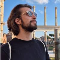 PDF) Same but different: A new possible scheme