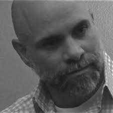 Steven Borges (@shamanrising)