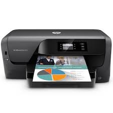 ما هو تعريف طابعة hp laserjet m1132 mfp؟ Hivatalnok Fal Jarokelo Laserjet M 1132 Mfp Toner Ara Creata Africa Org