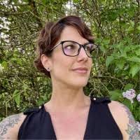 50+ "Lafortune" profiles