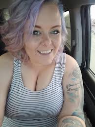 Tristan Fleming's Instagram, Twitter & Facebook