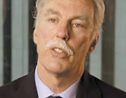 Dennis Swartout's Instagram, Twitter & Facebook