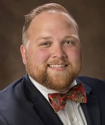 Honors College Staff