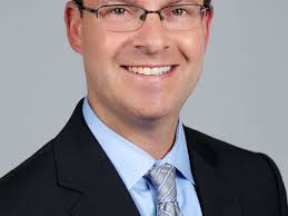 Richard Greif, Author at CommonWealth Beacon