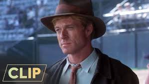 Convoy 1978 Traffic stop by Dirty Lyle Wallace scene