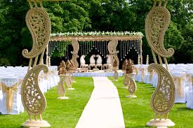 Asian Weddings Asian Wedding Asian Wedding Venues Wedding Venues Surrey