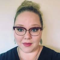 70+ "Chelsie" profiles