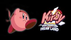 Kirby & the amazing mirror (español). Gba Roms Free Download Get All Gameboy Advance Games