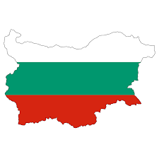 Benedikta, benedikts, dzelme, una, unigunde. O Nas Cyrilometodejska Stezka