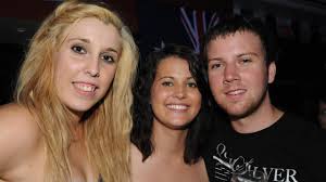 400+ faces: Ultimate Bojangles Nightclub throwback gallery