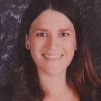 10+ "Margaret Rupp" profiles