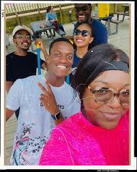 📸✨ Highlights from our CCBC Honors College partnership with UMD's  Department of Art History and Archaeology: Special Thanks to Mr. Quint, Dean  Washington, Prof. Tara Meyer. 🌞Ropes Course & Team Building: Strengthened