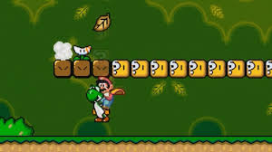 Defeat the boss in the last castle of world 5 with mini mario to unlock world. How To Get To World 4 In New Super Mario Bros Ds Youtube