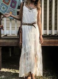 However, the dynamic in the relationship in the movie compared to what i am encountering is very similar. 83 Flower Power Ideen Hippie Kostum Hippie Kleidung Kostum