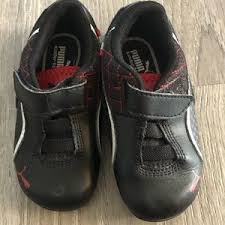 Maybe you would like to learn more about one of these? Best 25 Deals For Kids Puma Ferrari Shoes Poshmark