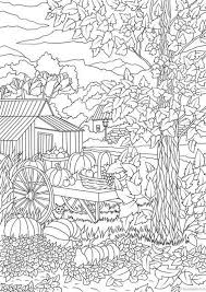 Select one of 1000 printable coloring pages of the category adult. Pin On Quick Saves