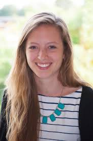 UA Graduates Win 15 Fulbright Awards for 2017-2018