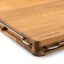 Check spelling or type a new query. Frankfurt Cutting Block Oak Wood Manufactum