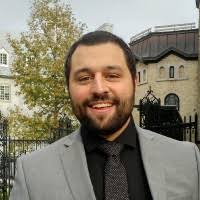 Jean-Philippe Lapointe