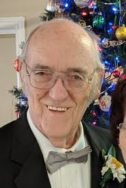 Death Notice for province GRAVENHURST