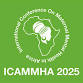 International Conference on Maternal Mental Health event image