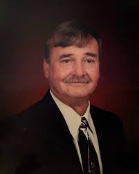 Bobby Joe Wiggins, Sr. Obituary March 13, 2023