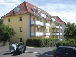 Finden sie hier mietpreise & kaufpreise für wohnungen oder häuser in schlörstr. Hausbestand Wurzburg Heimathilfe Wohnungsbaugenossenschaft Eg
