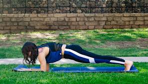 Yoga For Strong Abs Arms Free Printable Pdf Difficult Yoga Poses Yoga Poses Advanced Abs