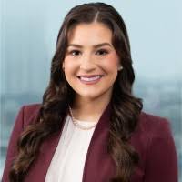 90+ "Strine" profiles