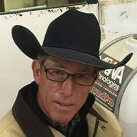 Trainer's Corner: Faron Hightower