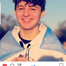 Pablo Zanguitu (@pablozanguitu) • Instagram photos and videos