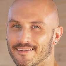 Greg Riley — The Movie Database (TMDB)