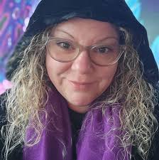 What causes sudden market price changes?