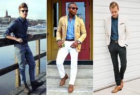 Românii au talent 2021 sezonul 11 revine la pro tv în luna februarie. Skitt Moden Velstand Casual Antrekk Dame Perfect Home Deco Com