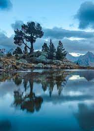 40 Romantic Waterscape Resources Landscape Is Fascinating Water Landscape River Lak Nature Photography Beautiful Landscape Photography Landscape Photography
