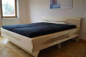 Use the filters to see hotels in a specific area of ahorn, select a specific theme, brand, or hotel class from basic (1 star) to luxury hotels (5 stars) in ahorn; Bett In Kern Ahorn Schreinerei Sedlmeier Rott Am Inn Schreinerei Sedlmeier
