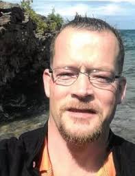 Dan Coleman, Sr. Obituary May 14, 2020